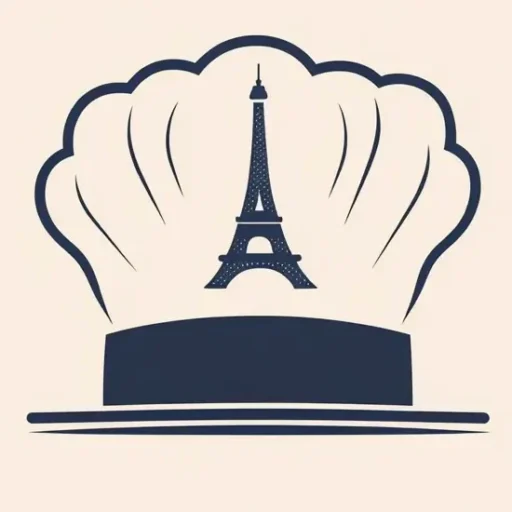 Cuisine Française