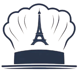 Cuisine Française
